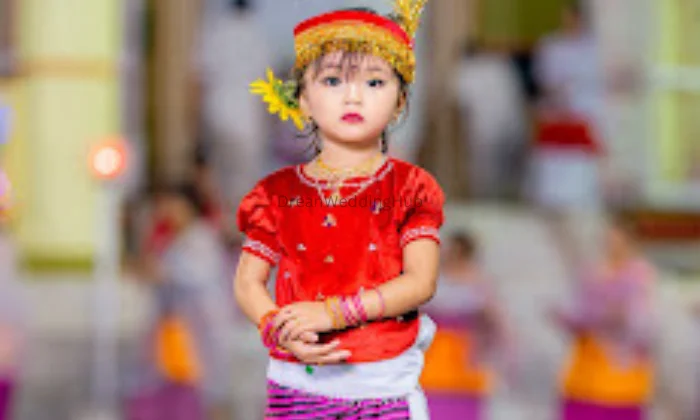 Shutterfly photography